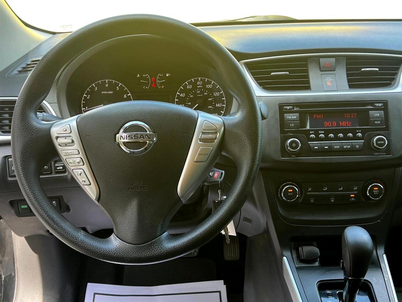 Toyota Tacoma SR5 Double Cab Long Bed V6 6AT 4WD 2020