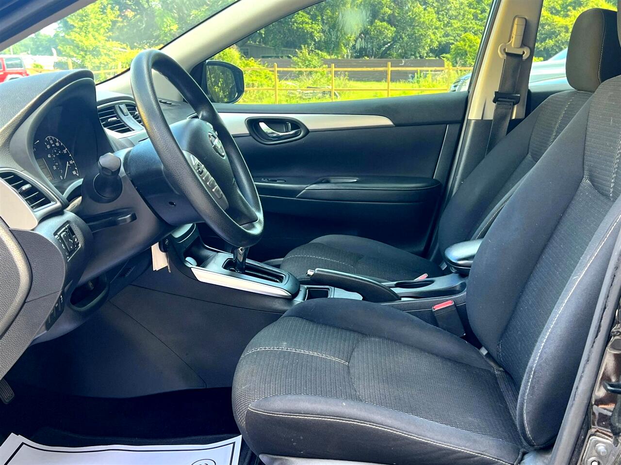 Toyota Tacoma SR5 Double Cab Long Bed V6 6AT 4WD 2020