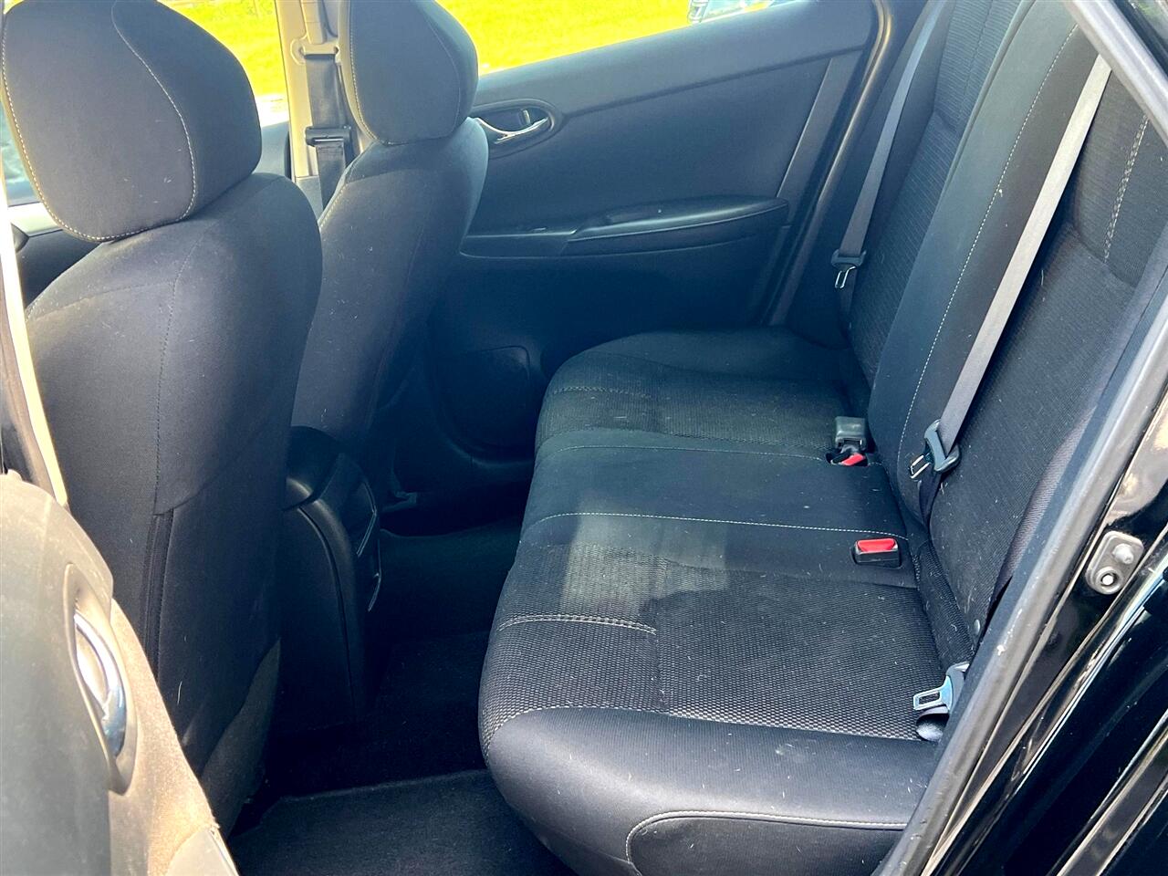 Toyota Tacoma SR5 Double Cab Long Bed V6 6AT 4WD 2020