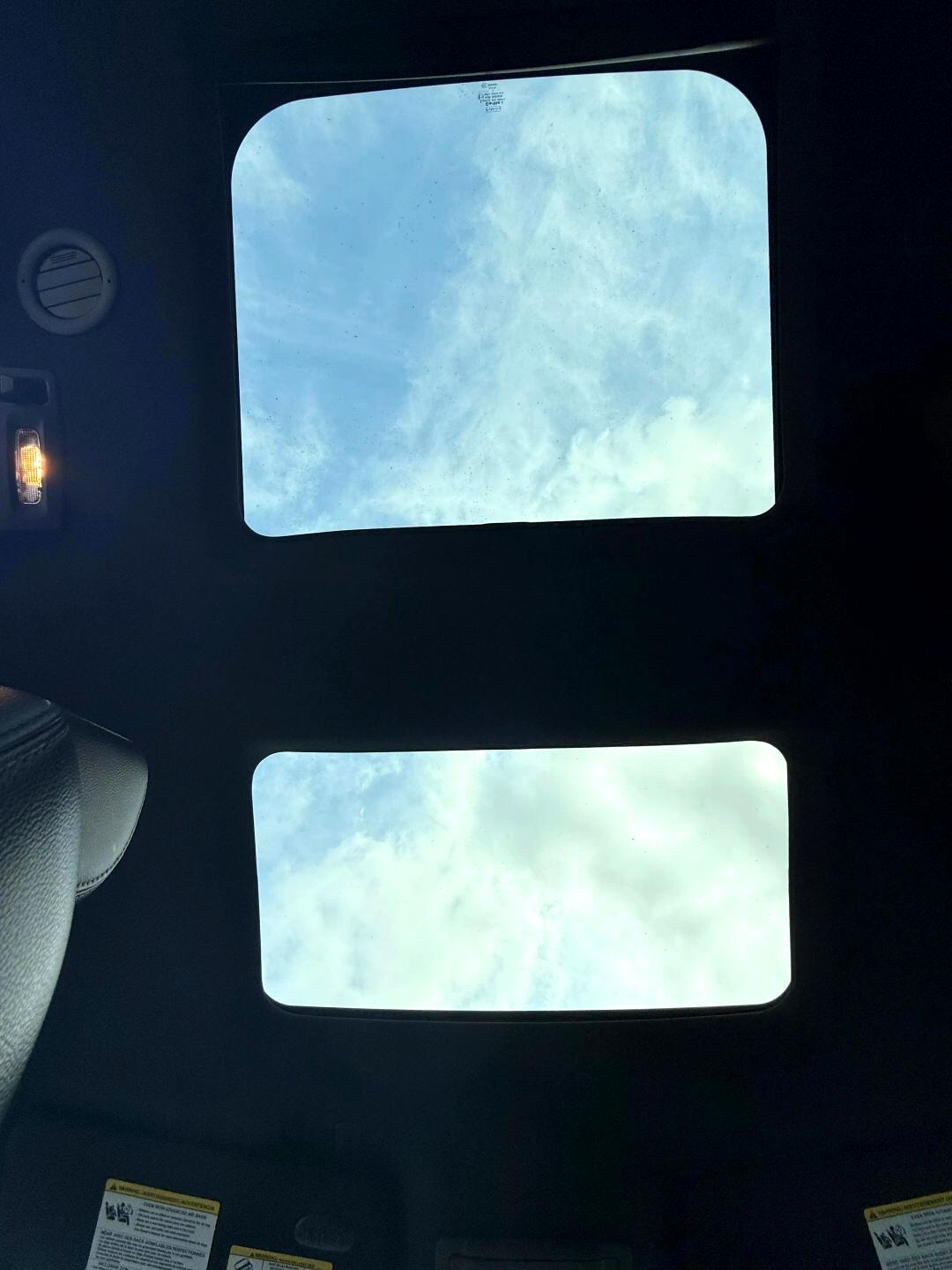 Ford Explorer Limited 4WD 2017