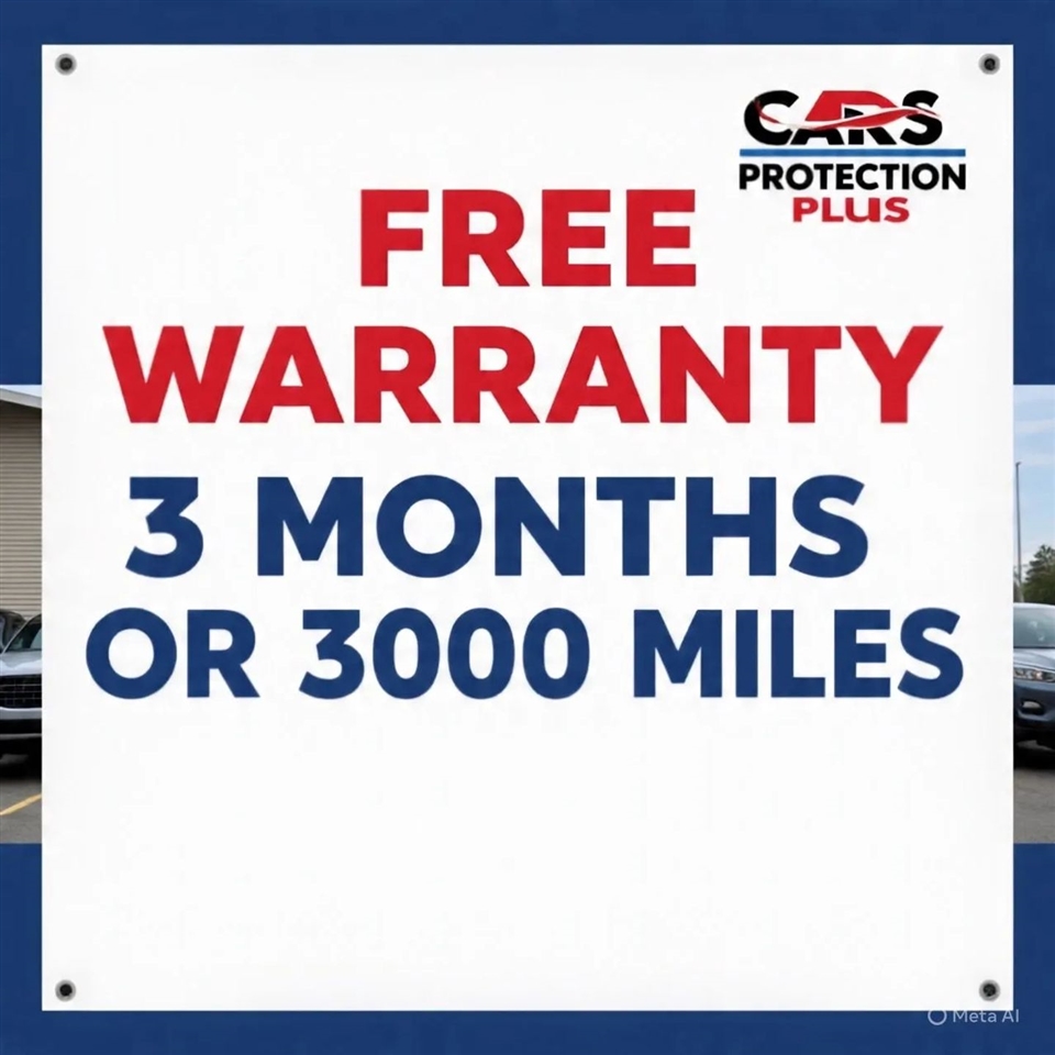 Honda Civic LX Honda Sensing Sedan CVT 2020