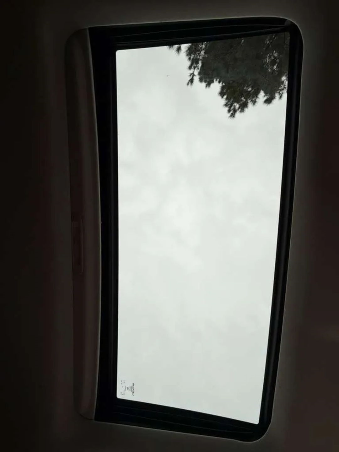 Lexus RX 350 AWD 2012