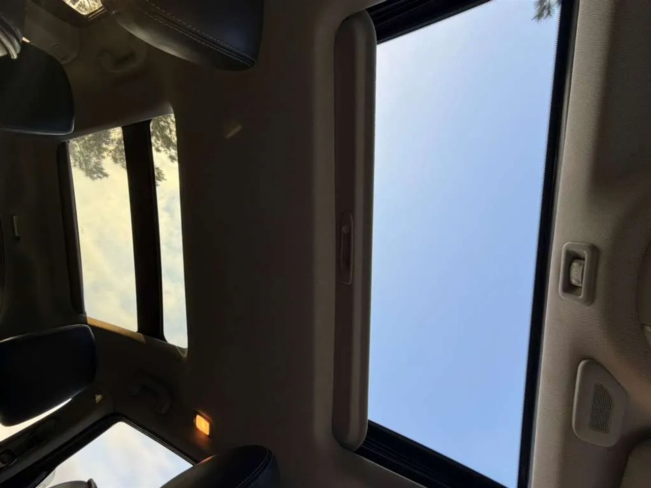 Infiniti QX60 PURE AWD 2019