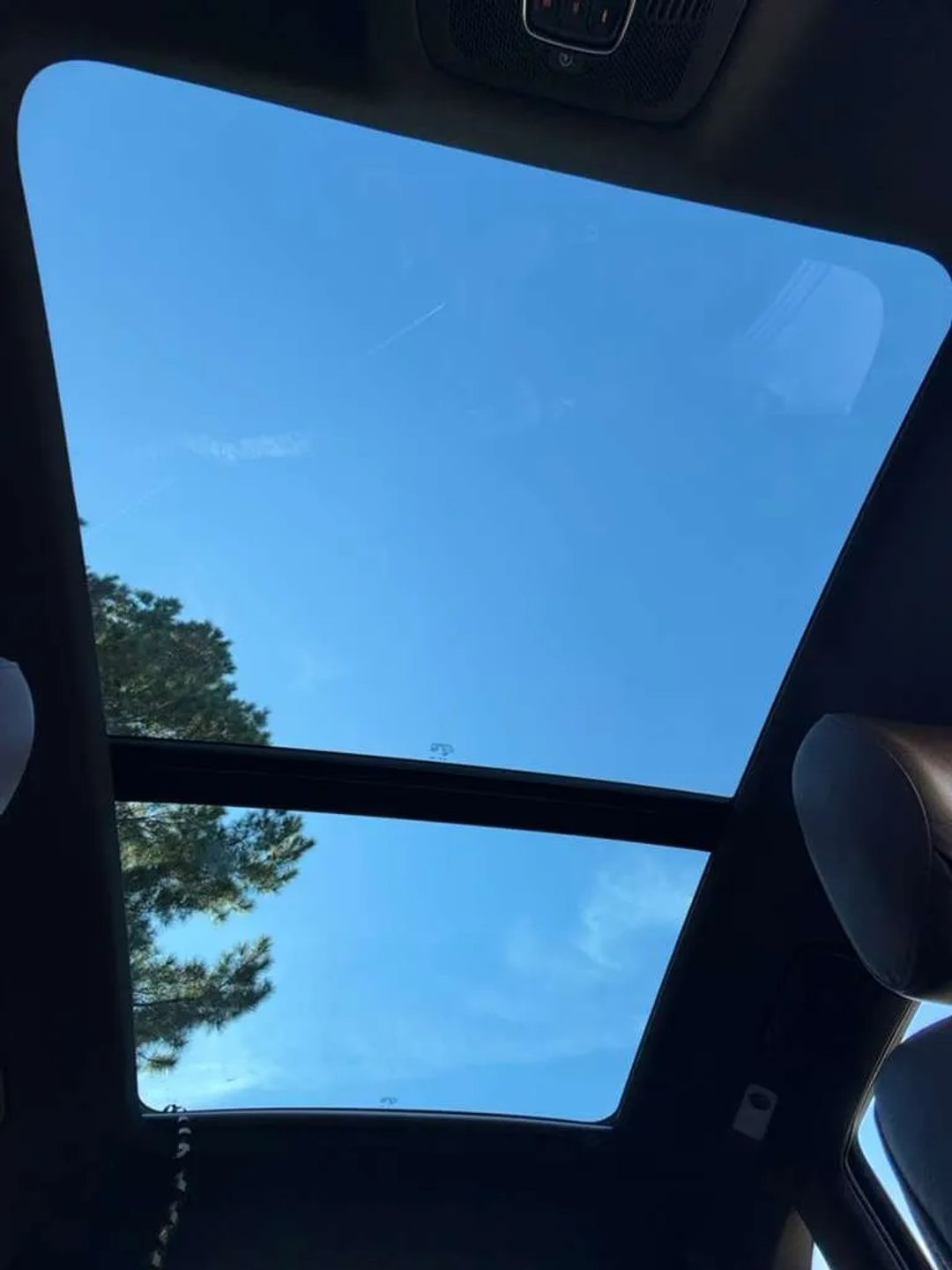 Audi Q5 2.0 quattro Premium 2014