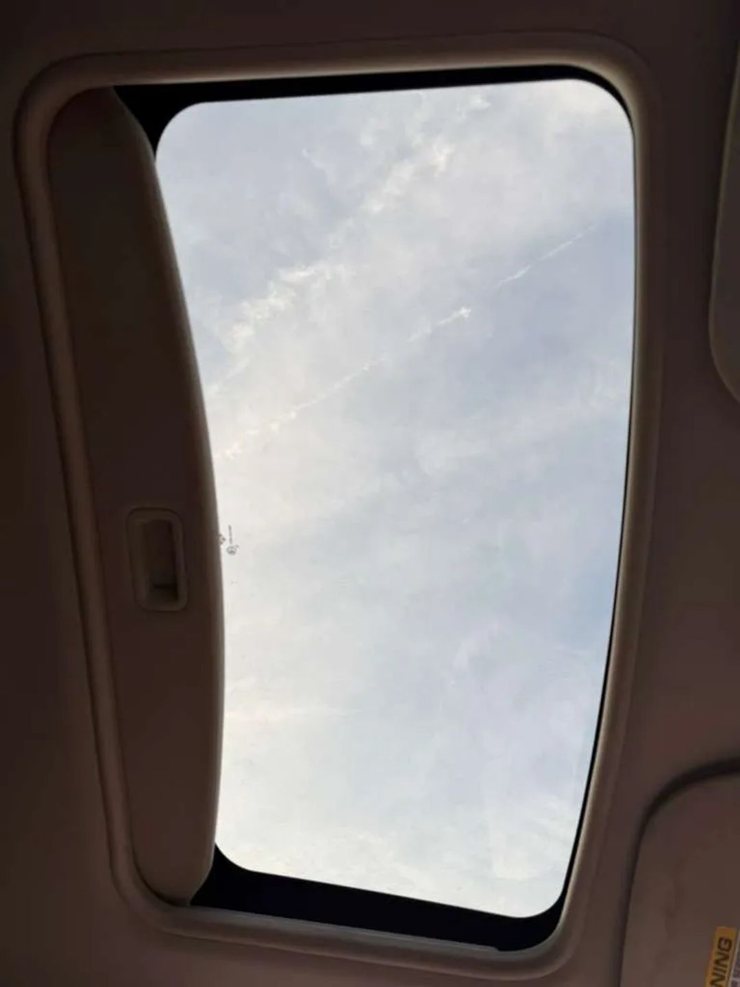 Chrysler PT Cruiser Limited Edition 2004