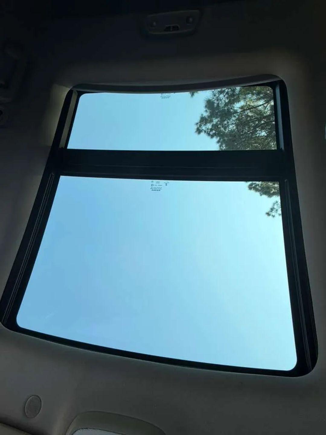 Volvo XC60 T6 Dynamic AWD 2017