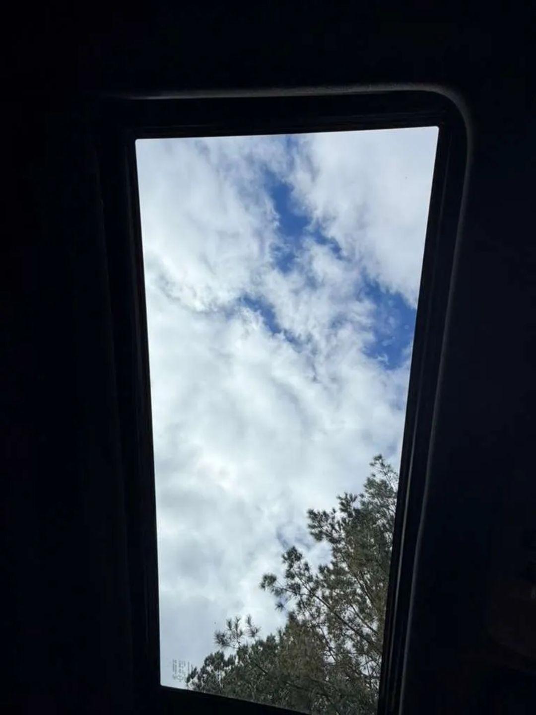 Subaru WRX Premium 4-Door 2015