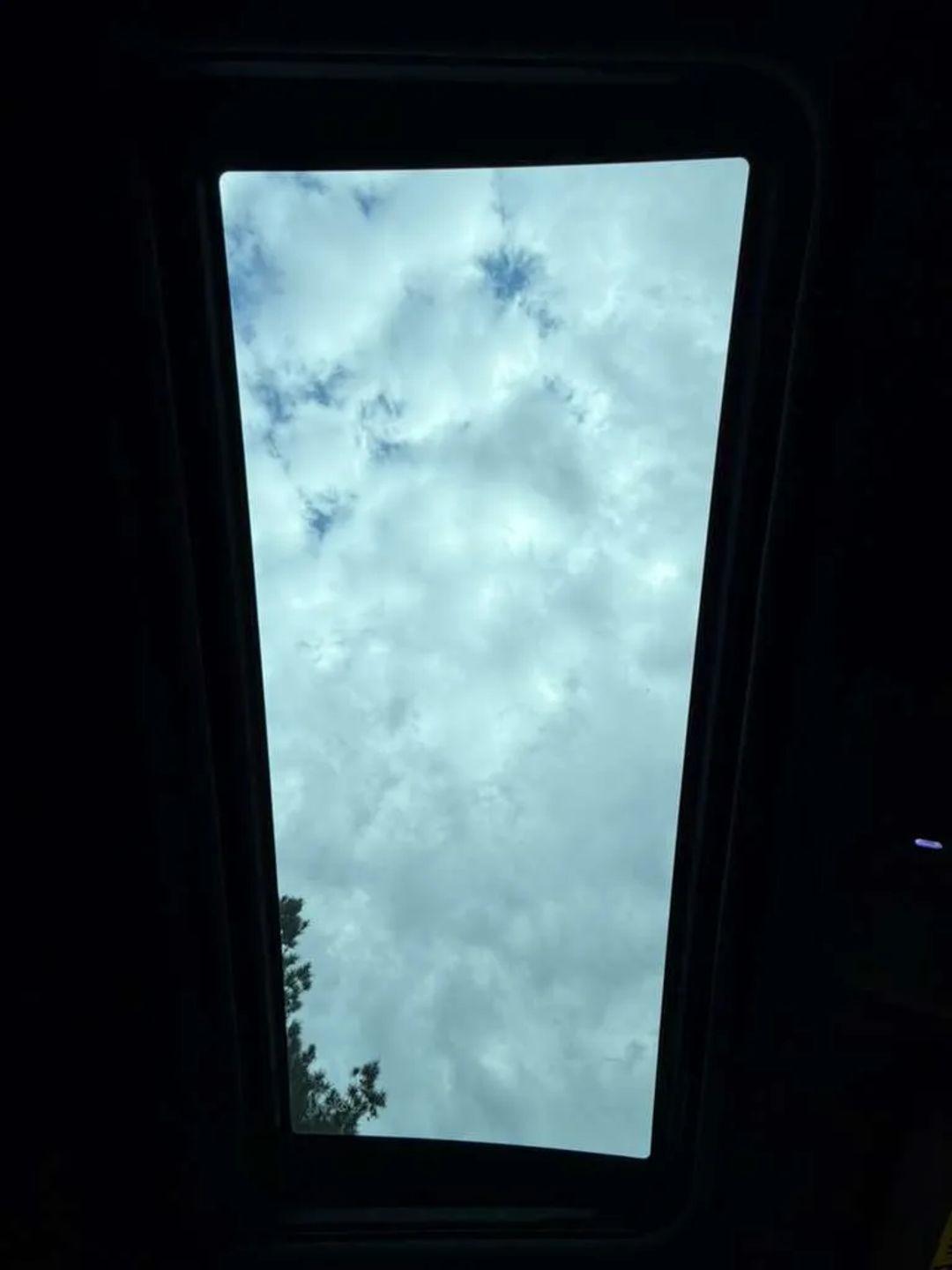 Mazda MAZDA6 Grand Touring 2017