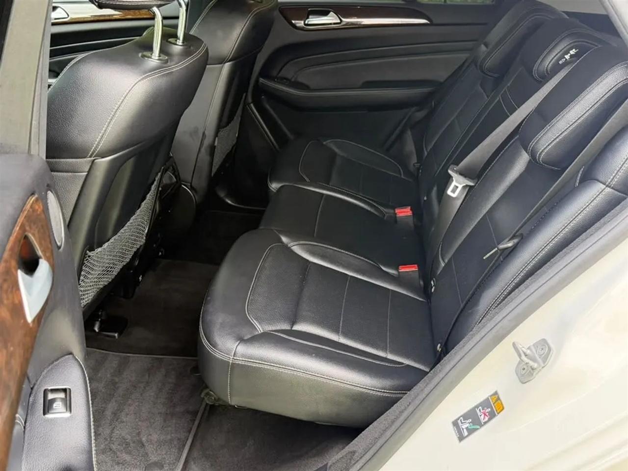 Mercedes-Benz M-Class ML350 4MATIC 2014