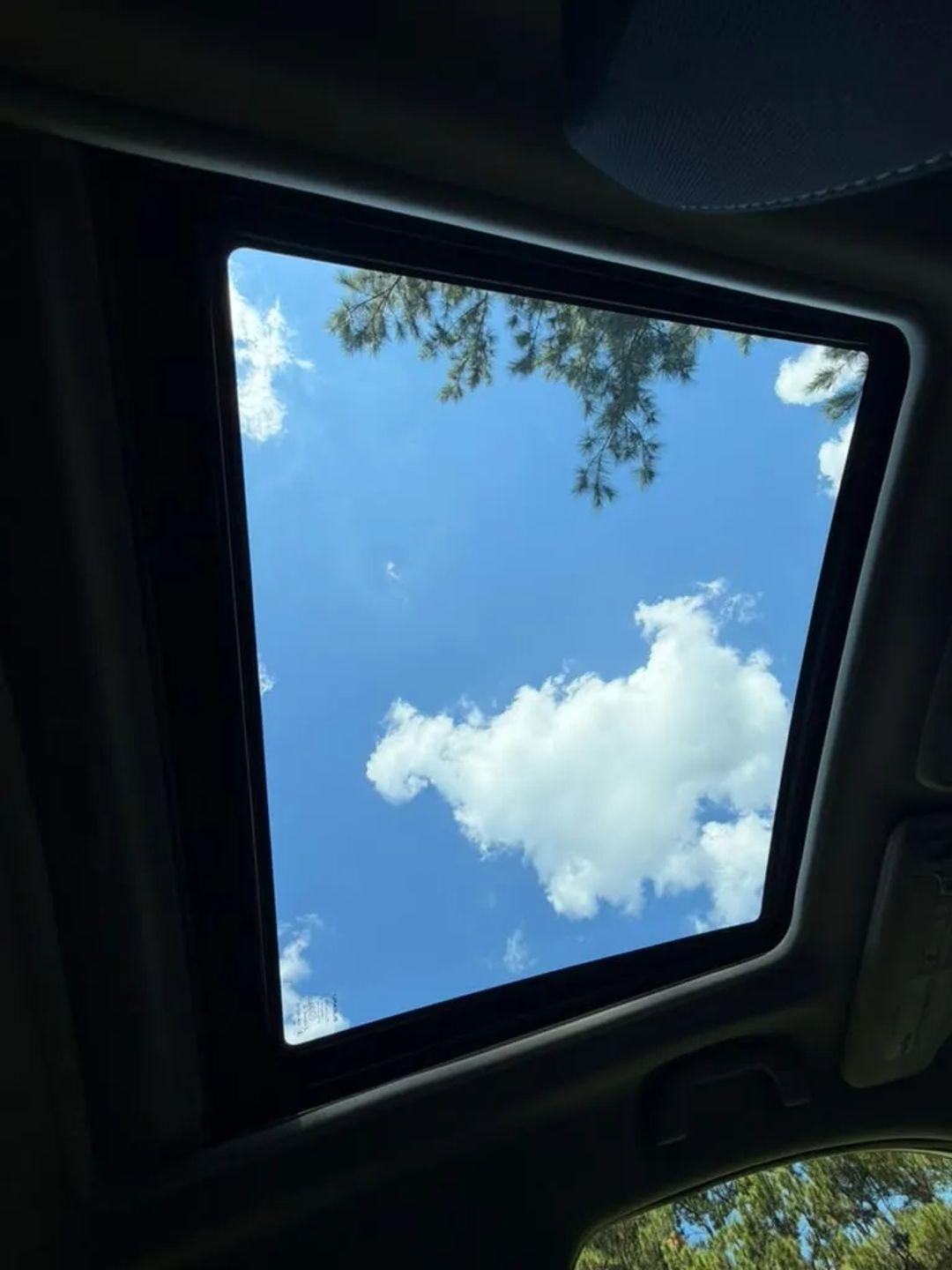 Subaru Forester Premium 2019