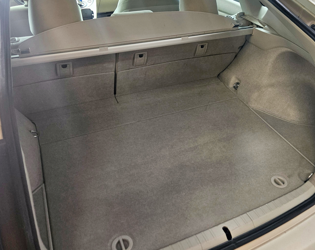 Toyota Prius Prius I 2011 Toyota Prius Prius I 2011