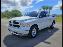 2015 RAM 1500  2015 RAM 1500
