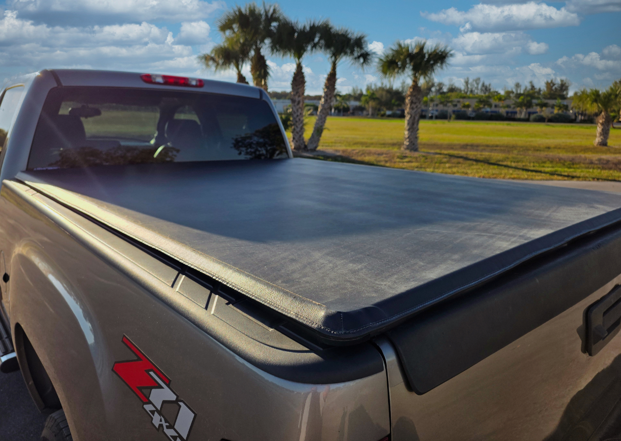 GMC Sierra 2500HD 4WD Crew Cab 153.7" SLE 2013