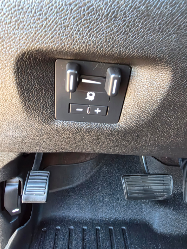 GMC Sierra 2500HD 4WD Crew Cab 153.7" SLE 2013