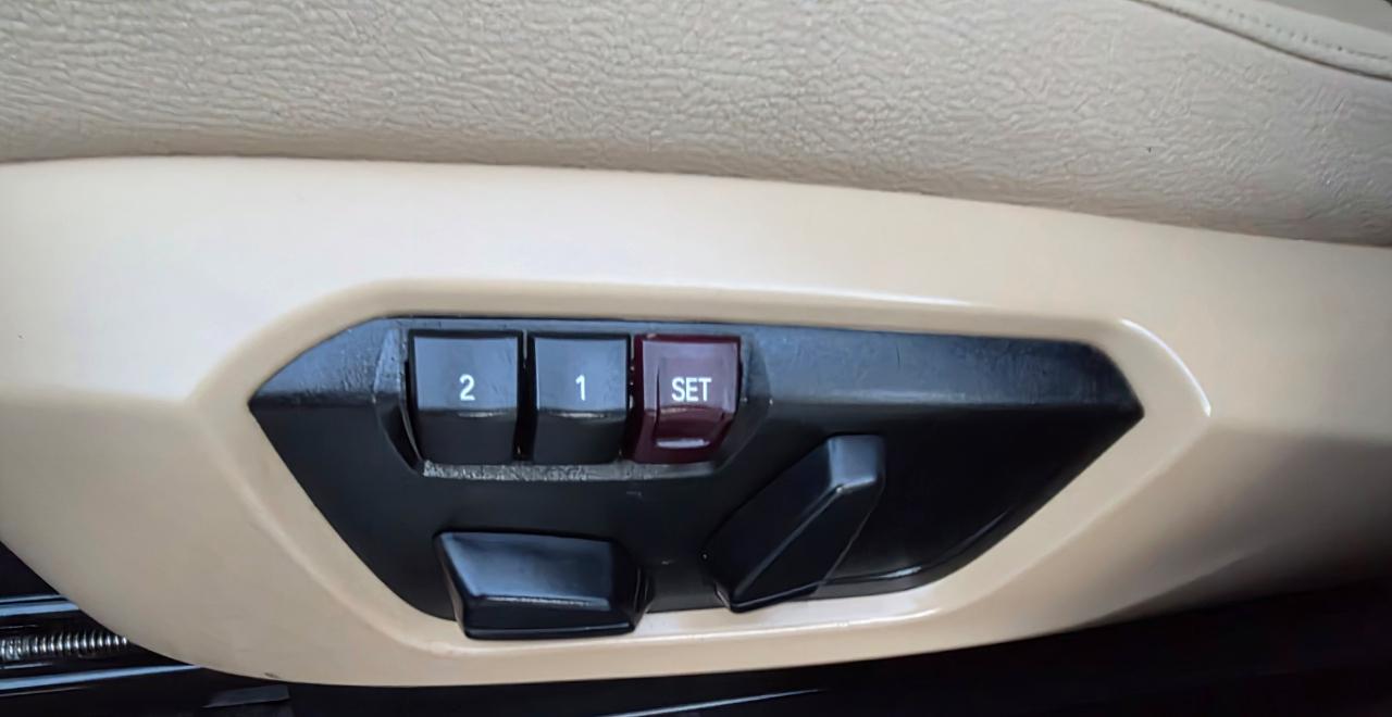 BMW X3 sDrive28i Sports Activity Vehicle 2017