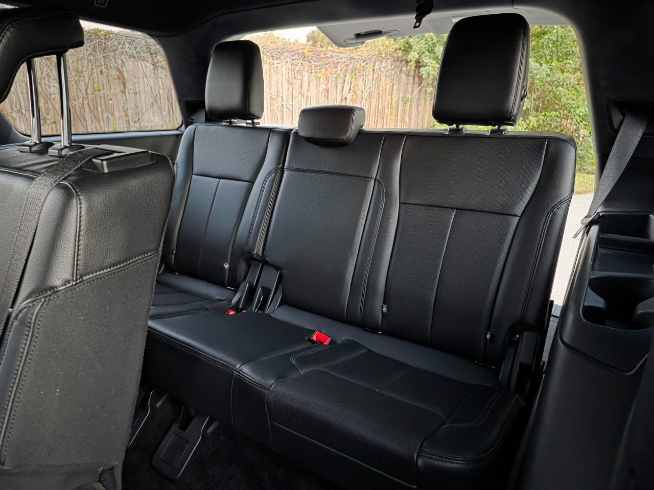 Ford Expedition XLT 4WD 2018