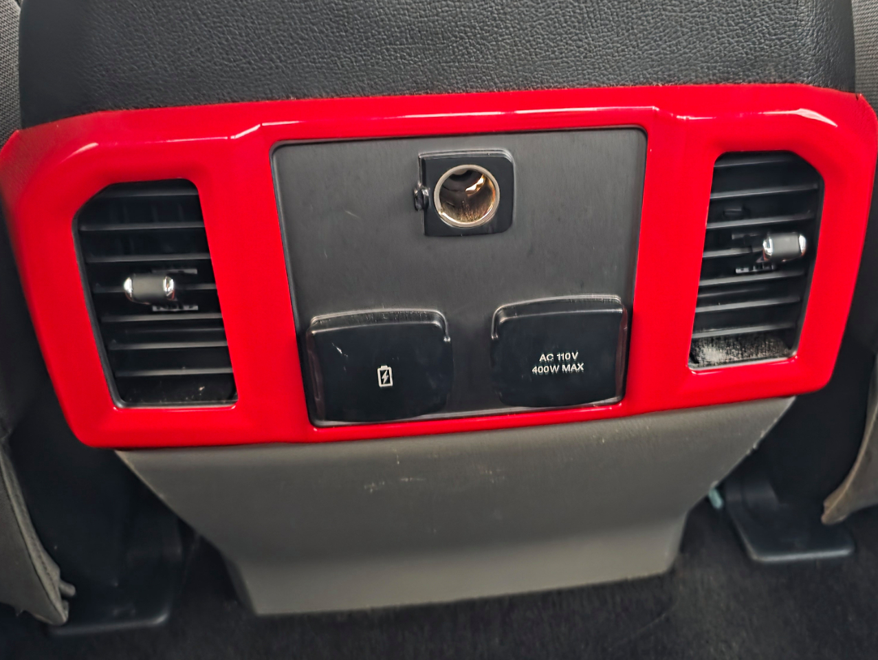 Ford F-150 XLT SuperCrew 5.5-ft. Bed 2WD 2018