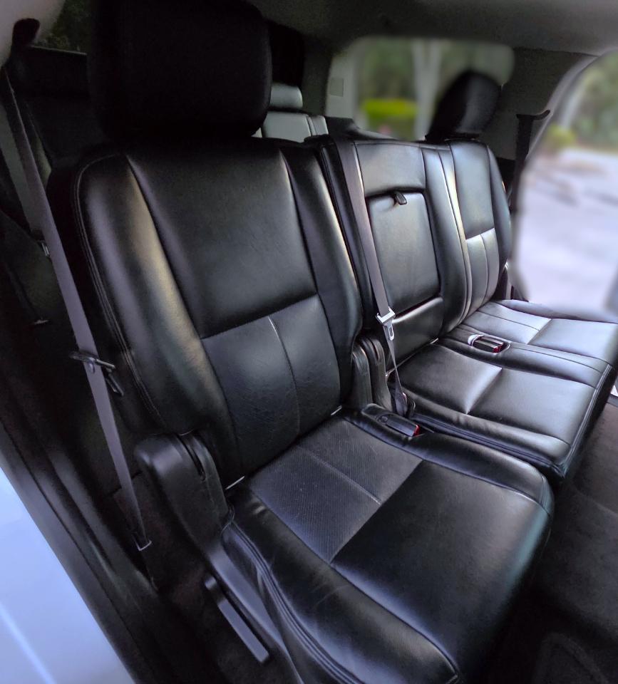 GMC Yukon 2WD 4dr 1500 SLE 2013