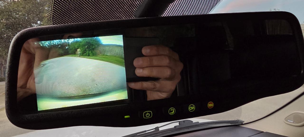 GMC Yukon 2WD 4dr 1500 SLE 2013