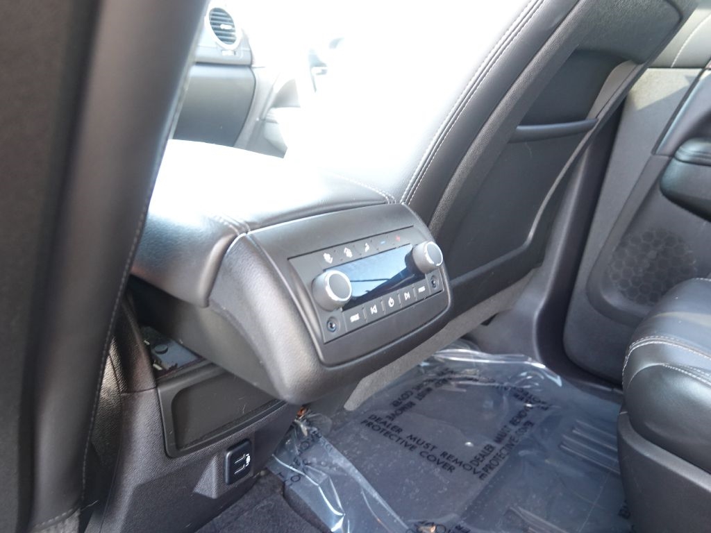 2017 Buick Enclave Premium photo 24