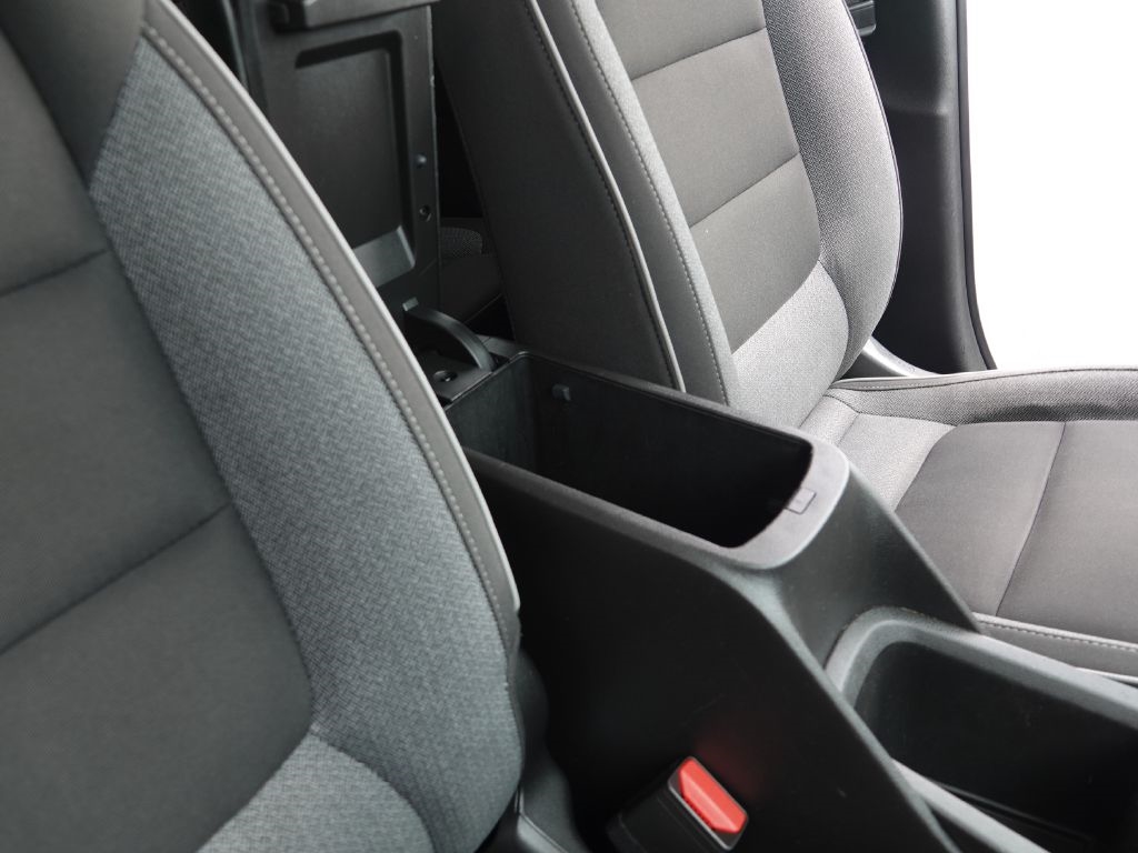 Chevrolet TrailBlazer LT 2021