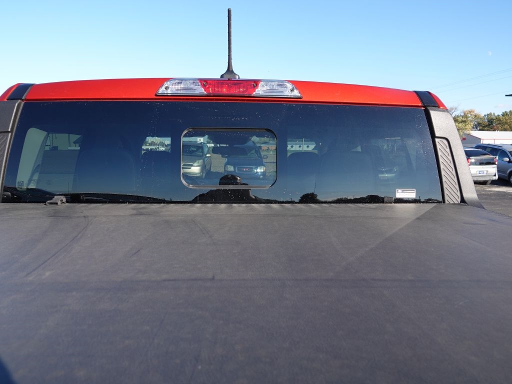 Ford Maverick Lariat 2024