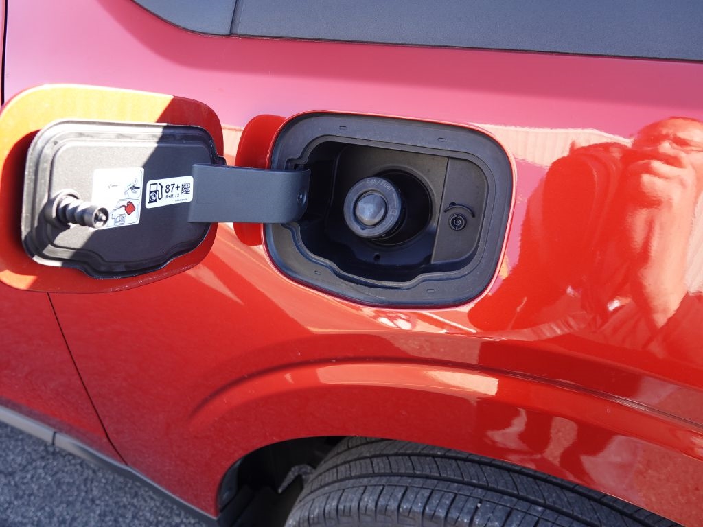 Ford Maverick Lariat 2024