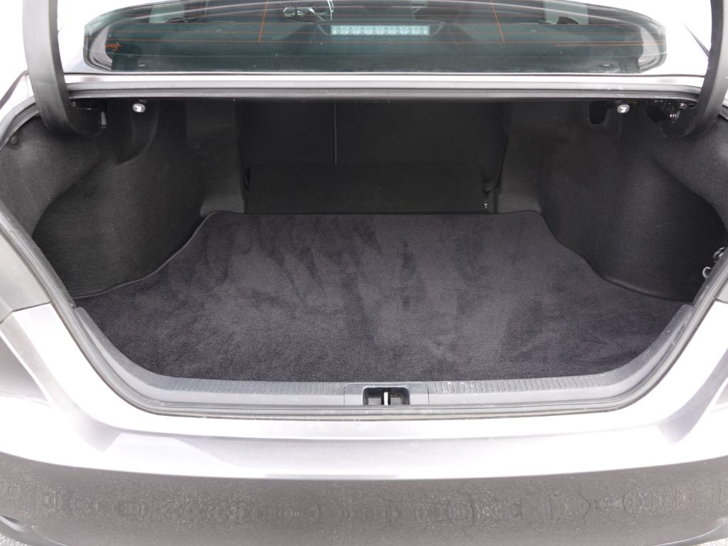 Toyota Camry LE 2020