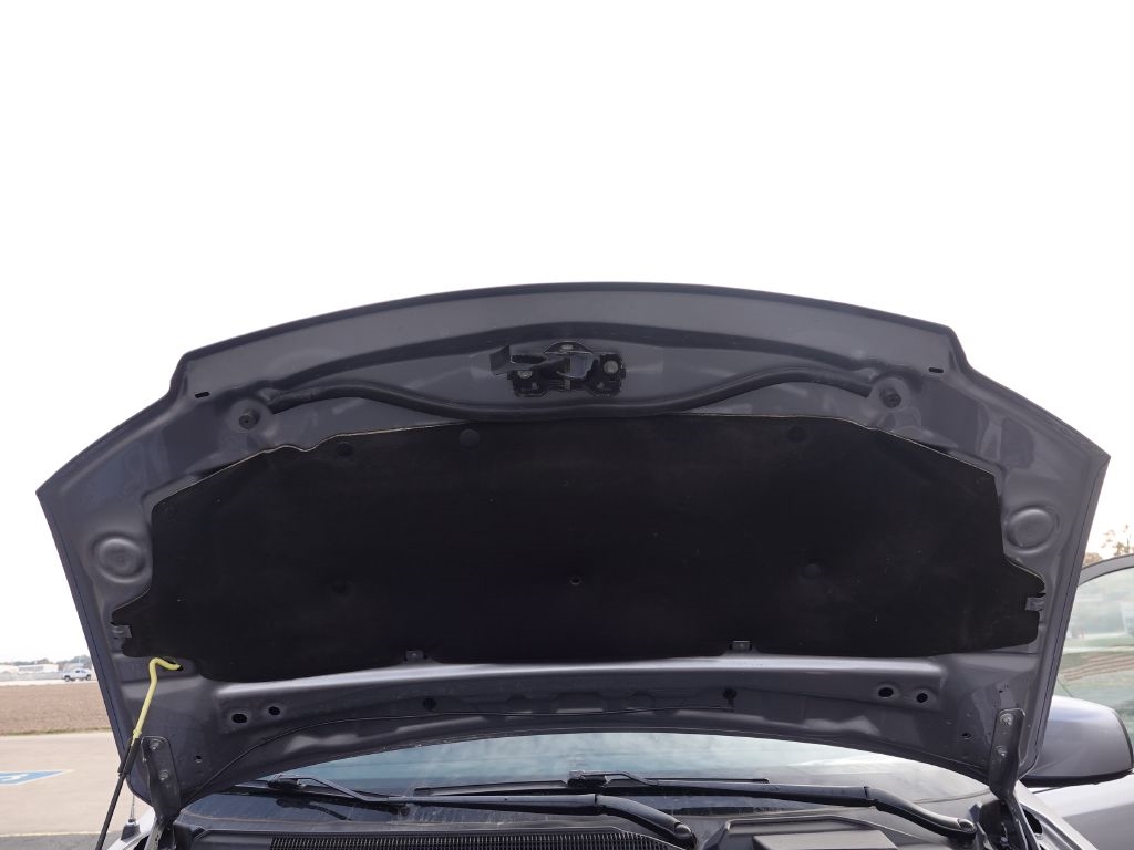 Dodge Grand Caravan SXT 2019