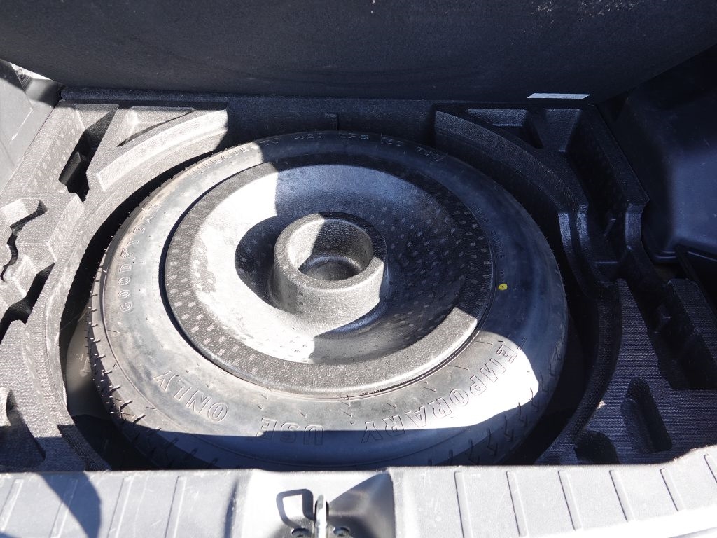 Mitsubishi Outlander Sport 2.0 ES 4WD 2022