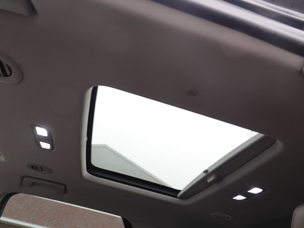 Buick Enclave Avenir FWD 2019