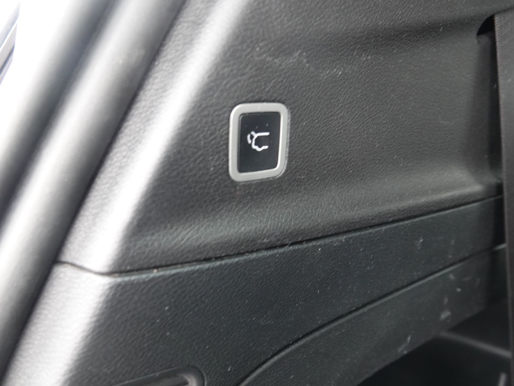 Chrysler Pacifica Touring-L 2020