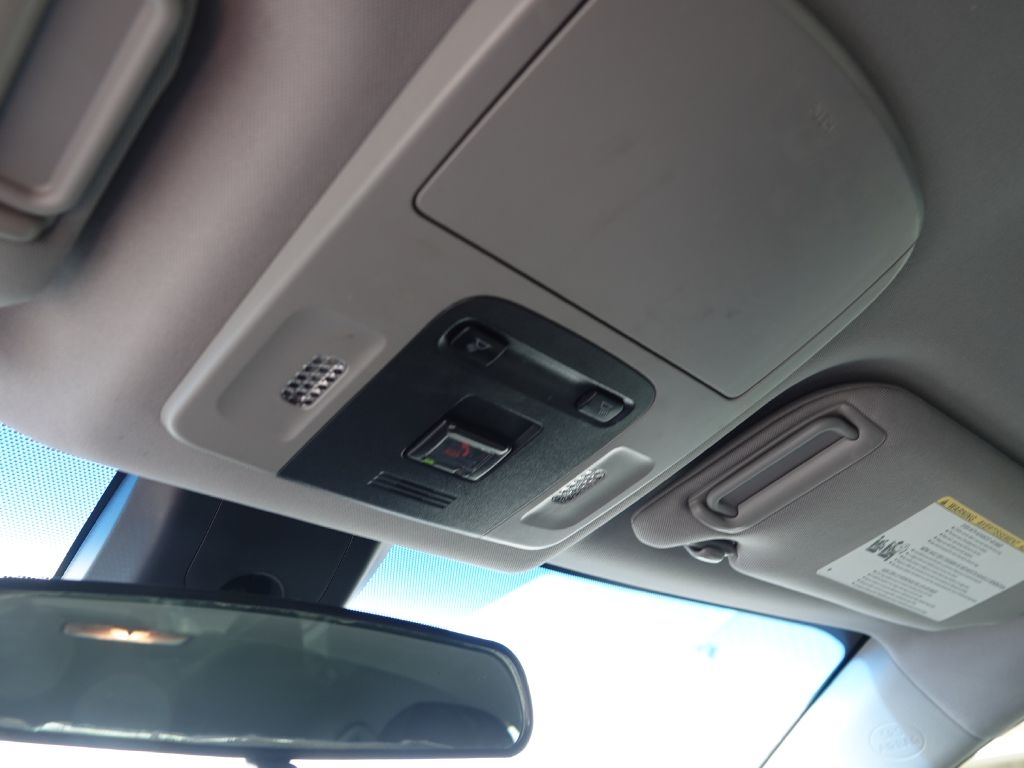 Toyota Camry LE 2020