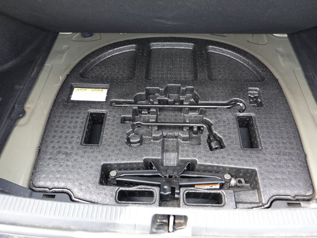 Toyota Camry LE 2020