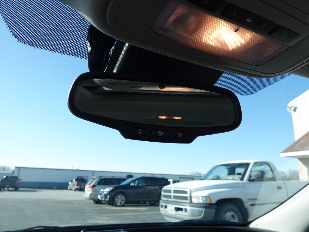 Buick Regal Sport Touring 2017