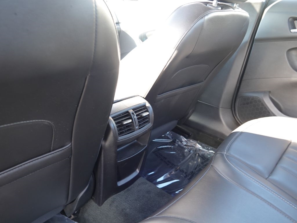 Buick Regal Sport Touring 2017