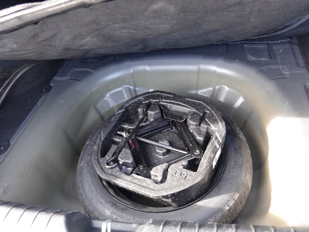 Hyundai Sonata SEL 2021