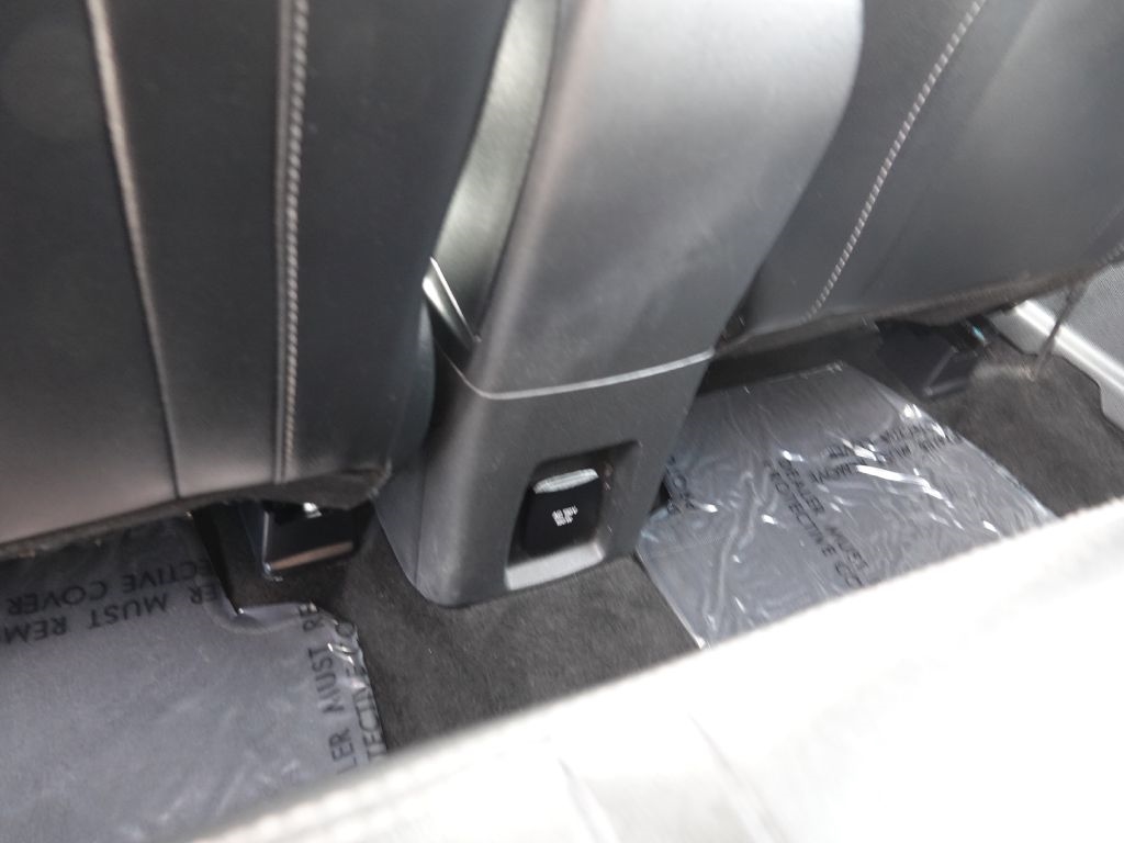 Ford EcoSport Titanium AWD 2020