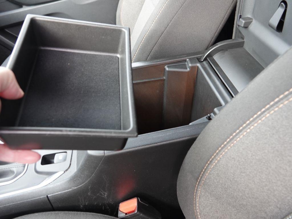 Chevrolet Traverse LT Cloth AWD 2019