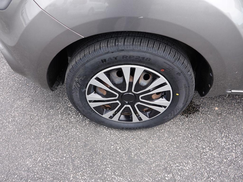 Kia Soul Base 2013