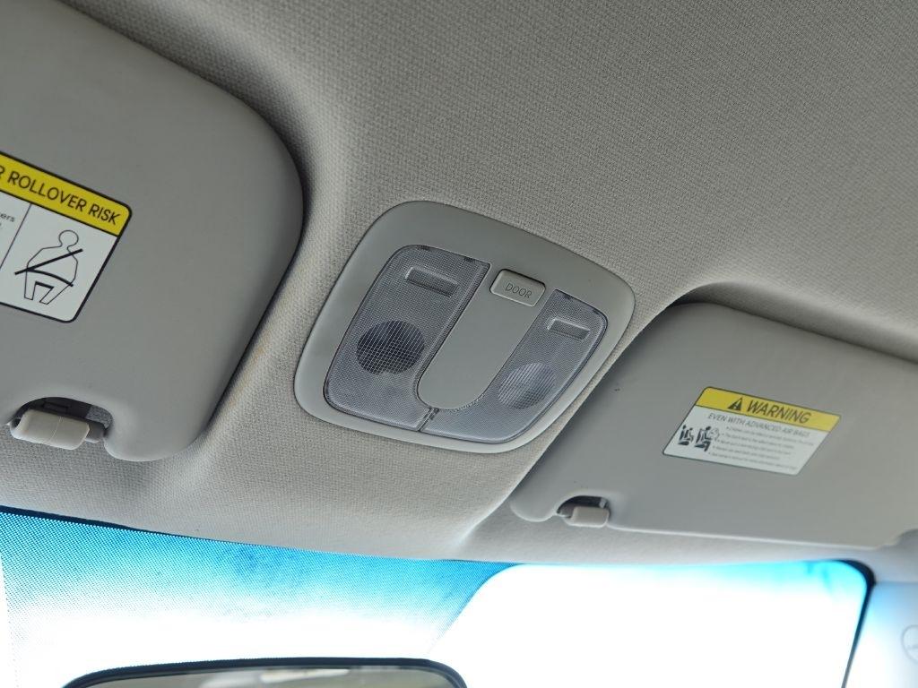 Kia Soul Base 2013