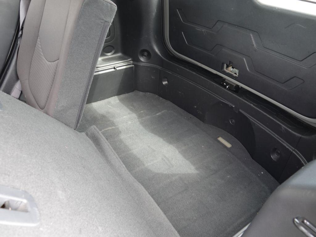 Kia Soul Base 2013