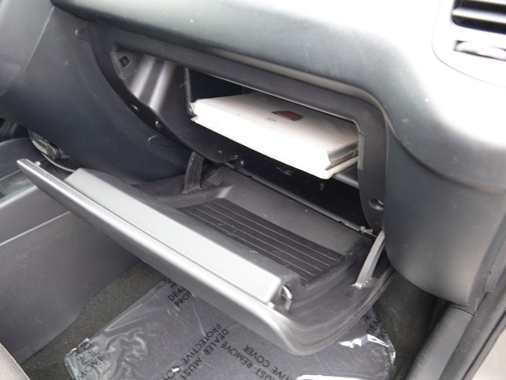 Kia Soul Base 2013