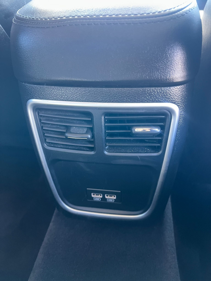 Chrysler 300 Limited RWD 2017 Chrysler 300 Limited RWD 2017