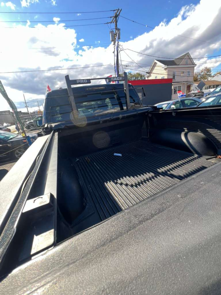 RAM 1500 Express 4x4 Crew Cab 5'7" Box *Ltd Avail* 2014 RAM 1500 Express 4x4 Crew Cab 5'7" Box *Ltd Avail* 2014