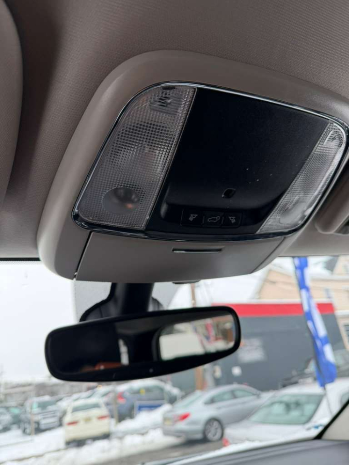 Dodge Durango SXT AWD 2018