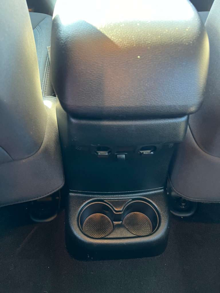 Jeep Wrangler Unlimited Sport 4WD 2017