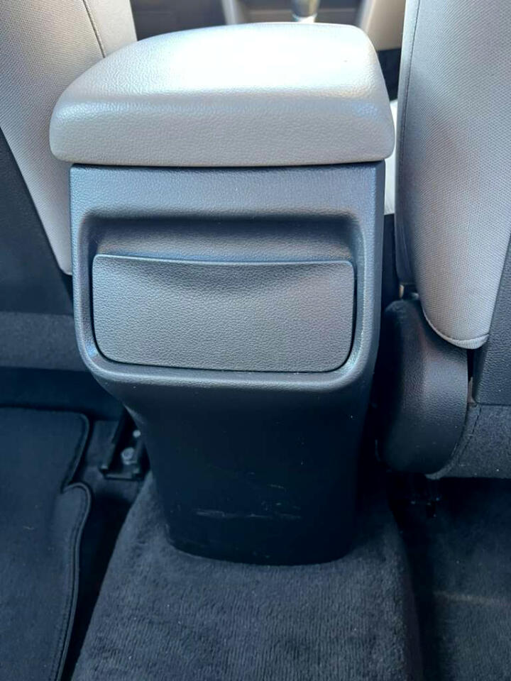 Hyundai Elantra Limited 2018