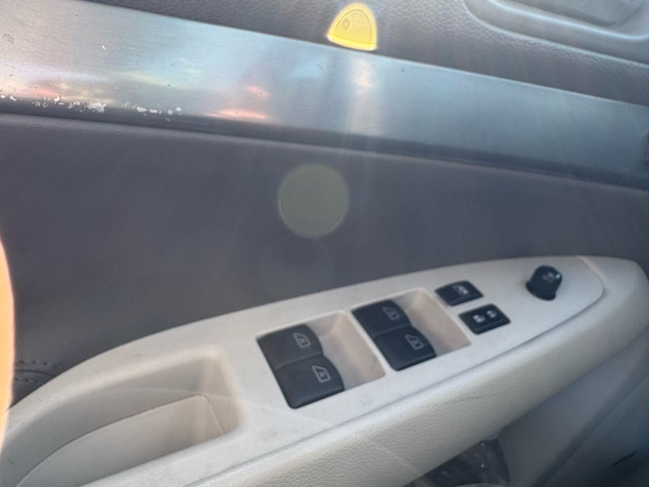 Infiniti G Sedan 37x AWD 2013