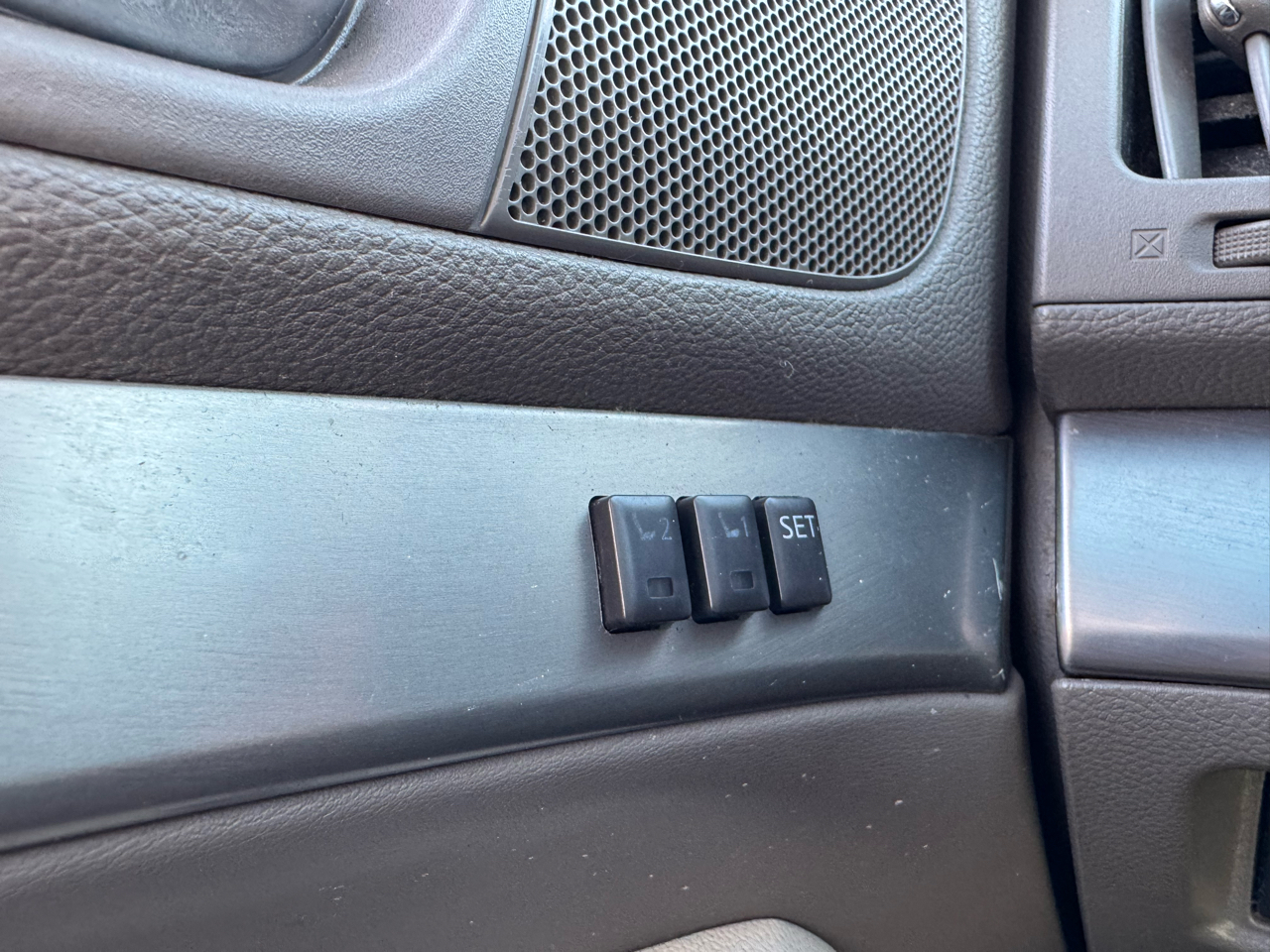 Infiniti G Sedan 37x AWD 2013